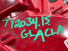 Load image into Gallery viewer, OUTER TAIL LIGHT LAMP GLA250 GLA45 GLAh 15 16 17 18 19 20 Left - NW584565
