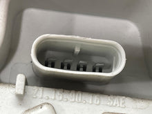 Load image into Gallery viewer, OUTER TAIL LIGHT LAMP GLA250 GLA45 GLAh 15 16 17 18 19 20 Left - NW584565
