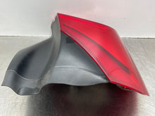 Load image into Gallery viewer, OUTER TAIL LIGHT LAMP GLA250 GLA45 GLAh 15 16 17 18 19 20 Left - NW584565

