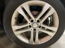 Load image into Gallery viewer, WHEEL RIM GLA250 GLA45 GLAh 15 16 17 18x7 18x7, 5 lug, 112mm - NW584186
