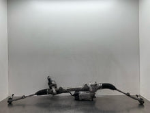 Load image into Gallery viewer, Steering Gear Rack  BMW 328I 2013 - NW707545
