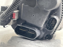 Load image into Gallery viewer, Steering Gear Rack  BMW 328I 2013 - NW707545
