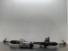 Load image into Gallery viewer, Steering Gear Rack  BMW 328I 2013 - NW707545
