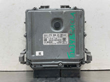 Load image into Gallery viewer, ECU ECM COMPUTER B250 CLA45 CLA250 2013 13 2014 14 2015 15 - NW584209
