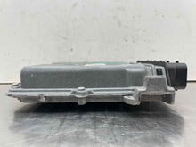 Load image into Gallery viewer, ECU ECM COMPUTER B250 CLA45 CLA250 2013 13 2014 14 2015 15 - NW584209
