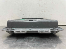 Load image into Gallery viewer, ECU ECM COMPUTER B250 CLA45 CLA250 2013 13 2014 14 2015 15 - NW584209
