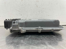 Load image into Gallery viewer, ECU ECM COMPUTER B250 CLA45 CLA250 2013 13 2014 14 2015 15 - NW584209
