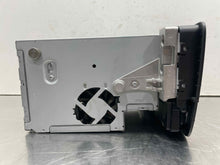 Load image into Gallery viewer, RADIO Mercedes-Benz GLA250 GLA45 2015 15 - NW584152
