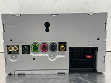 Load image into Gallery viewer, RADIO Mercedes-Benz GLA250 GLA45 2015 15 - NW584152
