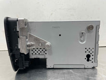 Load image into Gallery viewer, RADIO Mercedes-Benz GLA250 GLA45 2015 15 - NW584152

