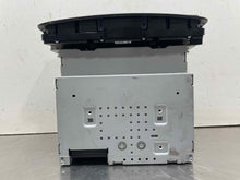 Load image into Gallery viewer, RADIO Mercedes-Benz GLA250 GLA45 2015 15 - NW584152
