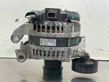 Load image into Gallery viewer, ALTERNATOR Ford Escape Transit Connect 2013-2019 175 AMP - NW697605
