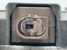 Load image into Gallery viewer, ALTERNATOR Ford Escape Transit Connect 2013-2019 175 AMP - NW697605
