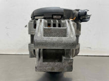 Load image into Gallery viewer, ALTERNATOR Ford Escape Transit Connect 2013-2019 175 AMP - NW697605
