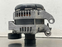 Load image into Gallery viewer, ALTERNATOR Ford Escape Transit Connect 2013-2019 175 AMP - NW697605
