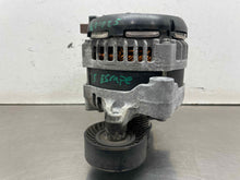 Load image into Gallery viewer, ALTERNATOR Ford Escape Transit Connect 2013-2019 175 AMP - NW697605
