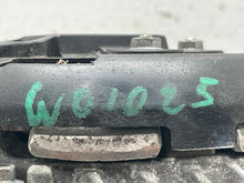 Load image into Gallery viewer, ALTERNATOR Ford Escape Transit Connect 2013-2019 175 AMP - NW697605
