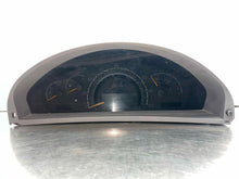 Load image into Gallery viewer, SPEEDOMETER CLUSTER CL500 S430 S350 00 01 02 03 - 06 - NW708133
