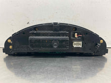 Load image into Gallery viewer, SPEEDOMETER CLUSTER CL500 S430 S350 00 01 02 03 - 06 - NW708133
