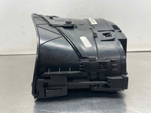 Load image into Gallery viewer, SPEEDOMETER CLUSTER CL500 S430 S350 00 01 02 03 - 06 - NW708133
