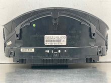Load image into Gallery viewer, SPEEDOMETER CLUSTER CL500 S430 S350 00 01 02 03 - 06 - NW708133
