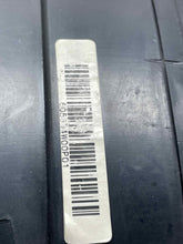 Load image into Gallery viewer, SPEEDOMETER CLUSTER CL500 S430 S350 00 01 02 03 - 06 - NW708133
