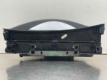 Load image into Gallery viewer, SPEEDOMETER CLUSTER CL500 S430 S350 00 01 02 03 - 06 - NW708133
