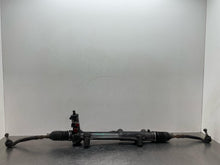 Load image into Gallery viewer, STEERING RACK Mercedes ML350 ML500 ML320 2002 02 2003 03 04 05 - NW709082
