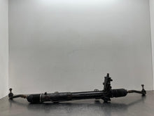 Load image into Gallery viewer, STEERING RACK Mercedes ML350 ML500 ML320 2002 02 2003 03 04 05 - NW709082
