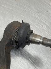 Load image into Gallery viewer, STEERING RACK Mercedes ML350 ML500 ML320 2002 02 2003 03 04 05 - NW709082
