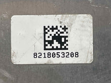 Load image into Gallery viewer, ECU ECM COMPUTER BMW 135i 335i X5 X6 2011 11 2012 12 - NW708862

