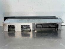 Load image into Gallery viewer, Amplifier Audi A6 2006 06 - NW584148
