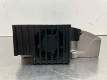 Load image into Gallery viewer, Amplifier Audi A6 2006 06 - NW584148
