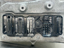 Load image into Gallery viewer, ECU ECM COMPUTER BMW 135i 335i X5 X6 2011 11 2012 12 - NW708862
