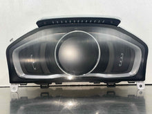Load image into Gallery viewer, SPEEDOMETER CLUSTER Volvo S60 S80 V60 XC60 XC70 15 16 17 18 - NW706808
