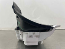 Load image into Gallery viewer, SPEEDOMETER CLUSTER Volvo S60 S80 V60 XC60 XC70 15 16 17 18 - NW706808
