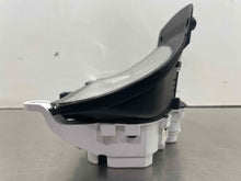 Load image into Gallery viewer, SPEEDOMETER CLUSTER Volvo S60 S80 V60 XC60 XC70 15 16 17 18 - NW706808
