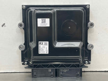 Load image into Gallery viewer, ECU ECM COMPUTER Volvo S60 S80 V60 XC60 XC70 15 16 17 18 - NW704568
