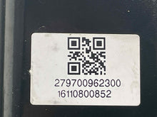 Load image into Gallery viewer, ECU ECM COMPUTER Volvo S60 S80 V60 XC60 XC70 15 16 17 18 - NW704568
