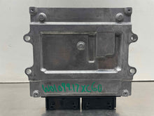 Load image into Gallery viewer, ECU ECM COMPUTER Volvo S60 S80 V60 XC60 XC70 15 16 17 18 - NW704568
