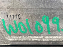 Load image into Gallery viewer, ECU ECM COMPUTER Volvo S60 S80 V60 XC60 XC70 15 16 17 18 - NW704568
