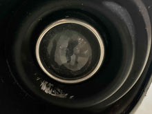 Load image into Gallery viewer, FOG LAMP LIGHT 300 Dart Compass 2011-2017 Bumper Mounted - NW584492
