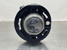 Load image into Gallery viewer, FOG LAMP LIGHT 300 Dart Compass 2011-2017 Bumper Mounted - NW584492
