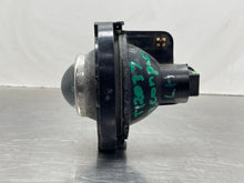 Load image into Gallery viewer, FOG LAMP LIGHT 300 Dart Compass 2011-2017 Bumper Mounted - NW584492
