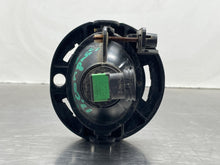 Load image into Gallery viewer, FOG LAMP LIGHT 300 Dart Compass 2011-2017 Bumper Mounted - NW584492
