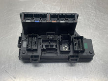 Load image into Gallery viewer, Computer Jeep Compass 2014 - NW584076
