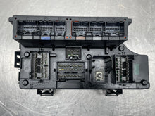 Load image into Gallery viewer, Computer Jeep Compass 2014 - NW584076
