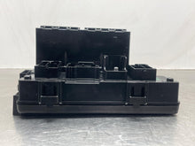 Load image into Gallery viewer, Computer Jeep Compass 2014 - NW584076
