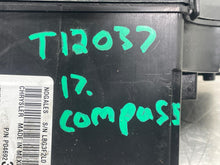 Load image into Gallery viewer, Computer Jeep Compass 2014 - NW584076
