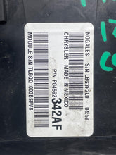 Load image into Gallery viewer, Computer Jeep Compass 2014 - NW584076

